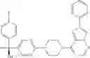 Fig. 45 - COMPOSITIONS USEFUL FOR TREATING DISORDERS RELATED TO KIT