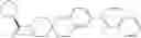 Fig. 197 - Spiropiperidine derivatives