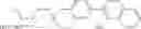 Fig. 320 - Spiropiperidine derivatives