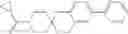 Fig. 366 - Spiropiperidine derivatives