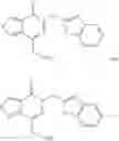 Fig. 10 - Aldose reductase inhibitors and methods of use thereof