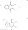 Fig. 45 - Aldose reductase inhibitors and methods of use thereof