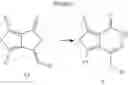 Fig. 49 - Aldose reductase inhibitors and methods of use thereof