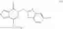 Fig. 71 - Aldose reductase inhibitors and methods of use thereof