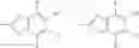 Fig. 85 - Aldose reductase inhibitors and methods of use thereof