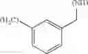 Fig. 1007 - LIBRARIES OF HETEROARYL-CONTAINING MACROCYCLIC COMPOUNDS AND METHODS OF MAKING AND USING THE SAME