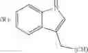 Fig. 1237 - LIBRARIES OF HETEROARYL-CONTAINING MACROCYCLIC COMPOUNDS AND METHODS OF MAKING AND USING THE SAME