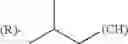 Fig. 1663 - LIBRARIES OF HETEROARYL-CONTAINING MACROCYCLIC COMPOUNDS AND METHODS OF MAKING AND USING THE SAME
