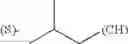 Fig. 167 - LIBRARIES OF HETEROARYL-CONTAINING MACROCYCLIC COMPOUNDS AND METHODS OF MAKING AND USING THE SAME