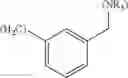 Fig. 1908 - LIBRARIES OF HETEROARYL-CONTAINING MACROCYCLIC COMPOUNDS AND METHODS OF MAKING AND USING THE SAME