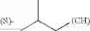 Fig. 2002 - LIBRARIES OF HETEROARYL-CONTAINING MACROCYCLIC COMPOUNDS AND METHODS OF MAKING AND USING THE SAME