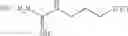 Fig. 2011 - LIBRARIES OF HETEROARYL-CONTAINING MACROCYCLIC COMPOUNDS AND METHODS OF MAKING AND USING THE SAME