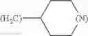 Fig. 2136 - LIBRARIES OF HETEROARYL-CONTAINING MACROCYCLIC COMPOUNDS AND METHODS OF MAKING AND USING THE SAME