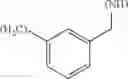 Fig. 2575 - LIBRARIES OF HETEROARYL-CONTAINING MACROCYCLIC COMPOUNDS AND METHODS OF MAKING AND USING THE SAME