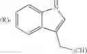 Fig. 294 - LIBRARIES OF HETEROARYL-CONTAINING MACROCYCLIC COMPOUNDS AND METHODS OF MAKING AND USING THE SAME