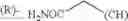 Fig. 3167 - LIBRARIES OF HETEROARYL-CONTAINING MACROCYCLIC COMPOUNDS AND METHODS OF MAKING AND USING THE SAME