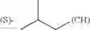 Fig. 320 - LIBRARIES OF HETEROARYL-CONTAINING MACROCYCLIC COMPOUNDS AND METHODS OF MAKING AND USING THE SAME