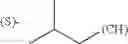 Fig. 3208 - LIBRARIES OF HETEROARYL-CONTAINING MACROCYCLIC COMPOUNDS AND METHODS OF MAKING AND USING THE SAME