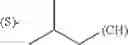 Fig. 3294 - LIBRARIES OF HETEROARYL-CONTAINING MACROCYCLIC COMPOUNDS AND METHODS OF MAKING AND USING THE SAME