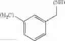Fig. 331 - LIBRARIES OF HETEROARYL-CONTAINING MACROCYCLIC COMPOUNDS AND METHODS OF MAKING AND USING THE SAME