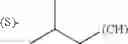 Fig. 3545 - LIBRARIES OF HETEROARYL-CONTAINING MACROCYCLIC COMPOUNDS AND METHODS OF MAKING AND USING THE SAME