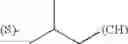 Fig. 366 - LIBRARIES OF HETEROARYL-CONTAINING MACROCYCLIC COMPOUNDS AND METHODS OF MAKING AND USING THE SAME