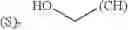 Fig. 4100 - LIBRARIES OF HETEROARYL-CONTAINING MACROCYCLIC COMPOUNDS AND METHODS OF MAKING AND USING THE SAME