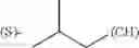 Fig. 4530 - LIBRARIES OF HETEROARYL-CONTAINING MACROCYCLIC COMPOUNDS AND METHODS OF MAKING AND USING THE SAME