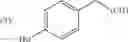 Fig. 4591 - LIBRARIES OF HETEROARYL-CONTAINING MACROCYCLIC COMPOUNDS AND METHODS OF MAKING AND USING THE SAME