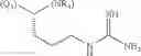 Fig. 4635 - LIBRARIES OF HETEROARYL-CONTAINING MACROCYCLIC COMPOUNDS AND METHODS OF MAKING AND USING THE SAME