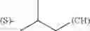 Fig. 4698 - LIBRARIES OF HETEROARYL-CONTAINING MACROCYCLIC COMPOUNDS AND METHODS OF MAKING AND USING THE SAME