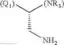 Fig. 4792 - LIBRARIES OF HETEROARYL-CONTAINING MACROCYCLIC COMPOUNDS AND METHODS OF MAKING AND USING THE SAME