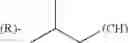 Fig. 4875 - LIBRARIES OF HETEROARYL-CONTAINING MACROCYCLIC COMPOUNDS AND METHODS OF MAKING AND USING THE SAME
