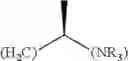 Fig. 5083 - LIBRARIES OF HETEROARYL-CONTAINING MACROCYCLIC COMPOUNDS AND METHODS OF MAKING AND USING THE SAME