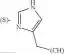 Fig. 511 - LIBRARIES OF HETEROARYL-CONTAINING MACROCYCLIC COMPOUNDS AND METHODS OF MAKING AND USING THE SAME
