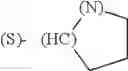 Fig. 5167 - LIBRARIES OF HETEROARYL-CONTAINING MACROCYCLIC COMPOUNDS AND METHODS OF MAKING AND USING THE SAME