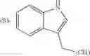 Fig. 586 - LIBRARIES OF HETEROARYL-CONTAINING MACROCYCLIC COMPOUNDS AND METHODS OF MAKING AND USING THE SAME