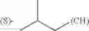 Fig. 746 - LIBRARIES OF HETEROARYL-CONTAINING MACROCYCLIC COMPOUNDS AND METHODS OF MAKING AND USING THE SAME