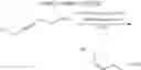 Fig. 167 - Degradable polymers of a cyclic silyl ether and uses thereof
