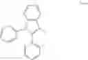 Fig. 131 - ORGANIC ELECTROLUMINESCENT MATERIALS AND DEVICES