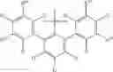 Fig. 201 - ORGANIC ELECTROLUMINESCENT MATERIALS AND DEVICES