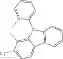 Fig. 216 - ORGANIC ELECTROLUMINESCENT MATERIALS AND DEVICES