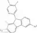 Fig. 232 - ORGANIC ELECTROLUMINESCENT MATERIALS AND DEVICES