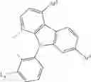 Fig. 239 - ORGANIC ELECTROLUMINESCENT MATERIALS AND DEVICES