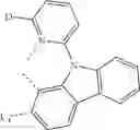 Fig. 263 - ORGANIC ELECTROLUMINESCENT MATERIALS AND DEVICES