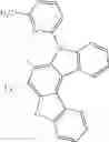 Fig. 293 - ORGANIC ELECTROLUMINESCENT MATERIALS AND DEVICES