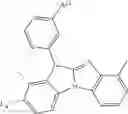 Fig. 294 - ORGANIC ELECTROLUMINESCENT MATERIALS AND DEVICES