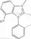 Fig. 40 - ORGANIC ELECTROLUMINESCENT MATERIALS AND DEVICES