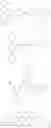 Fig. 409 - ORGANIC ELECTROLUMINESCENT MATERIALS AND DEVICES