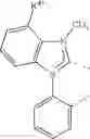 Fig. 41 - ORGANIC ELECTROLUMINESCENT MATERIALS AND DEVICES